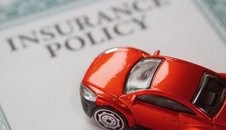 Best Car Insurance Policy