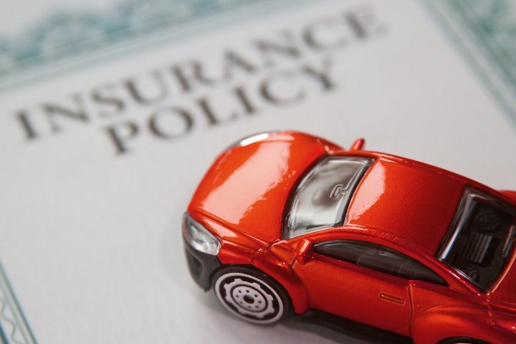 Best Car Insurance Policy
