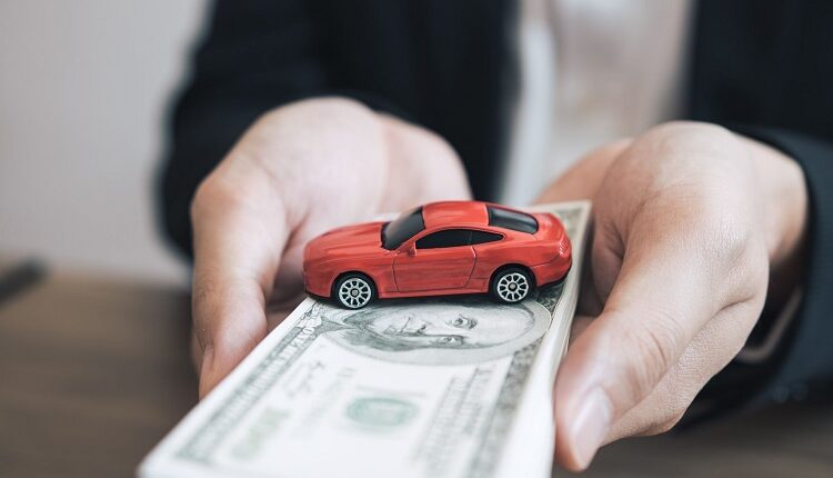 Car Insurance Is Important