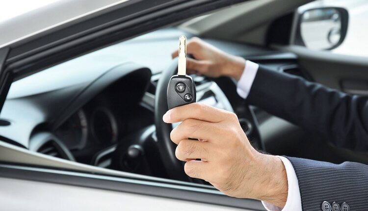Cheap Rental Car Insurance