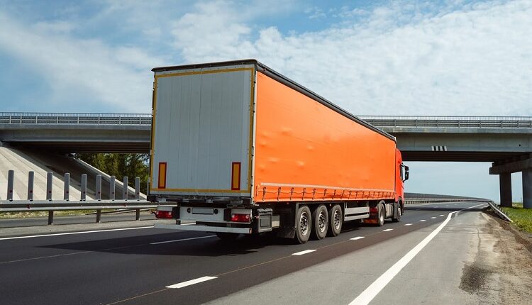 Vehicle Shipping Services