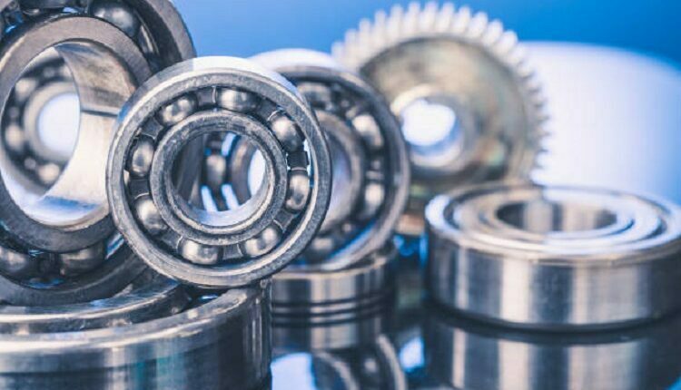bearing kits