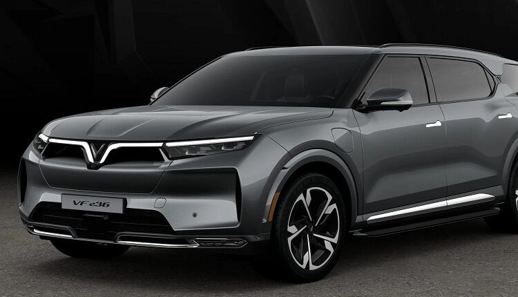 Purchasing Mitsubishi