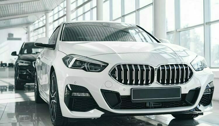 Cars Worth