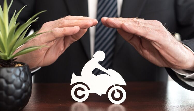 bike insurance