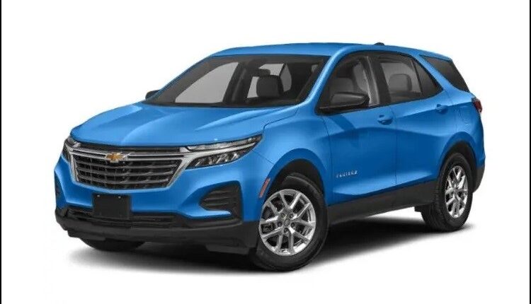 Auto Leasing